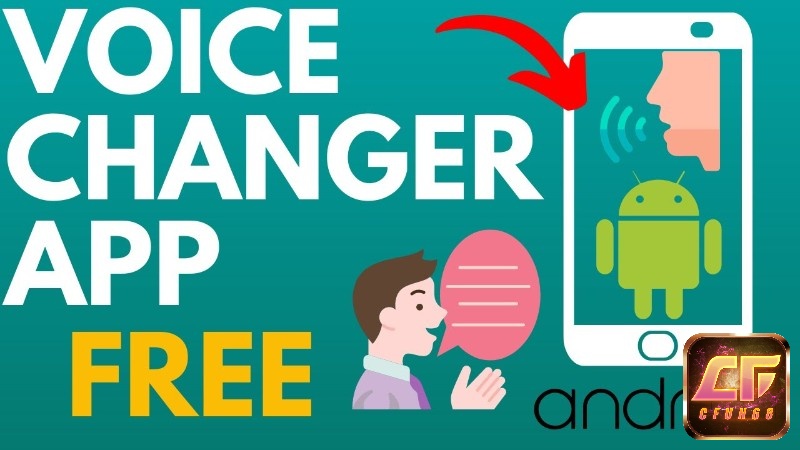 Cách tải app trên hệ điều hành Android
