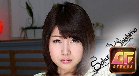 Sakura Kirishima là một cái tên đặc biệt trong ngành JAV Nhật bản