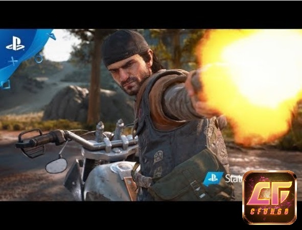 Tìm hiểu thông tin về các tựa game Offline cho PC