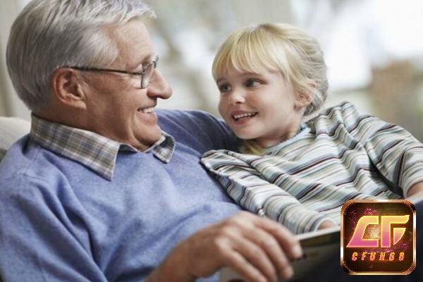 Giấc mơ được luận giải theo nhiều tình huống khác nhau