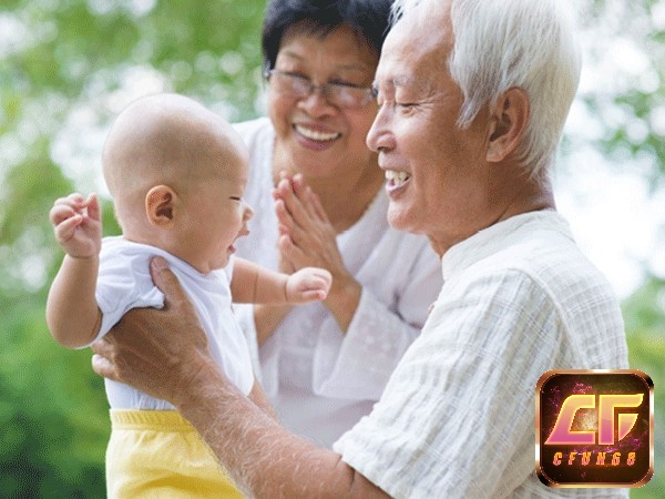Ghi nhớ sự kiện xảy ra trong mơ để có được dự báo