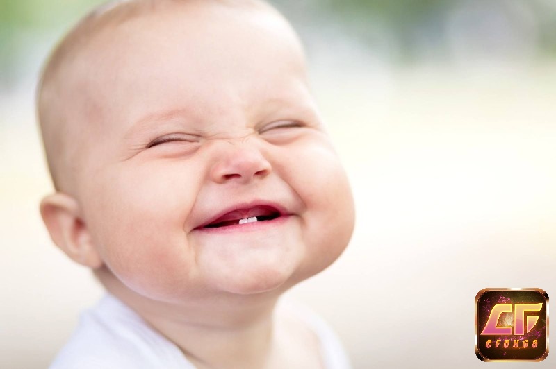Mơ thấy rụng răng đánh số gì hay nhất