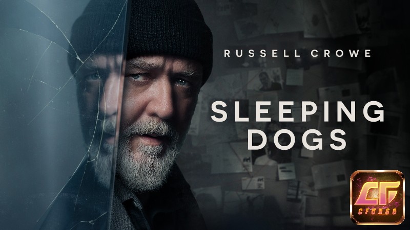 Thực hiện các nhiệm vụ và chiến đấu trong thế giới rộng lớn của Sleeping Dogs