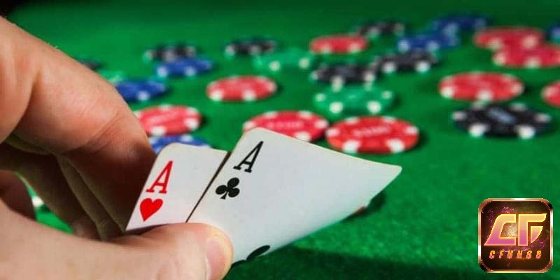 Quản lý vốn hiệu quả là cách chơi xì dách hiệu quả được nhiều cao thủ áp dụng