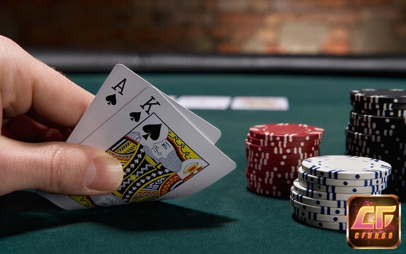 Hiểu rõ biến thể Poker phổ biến chi tiết tham gia hiệu quả