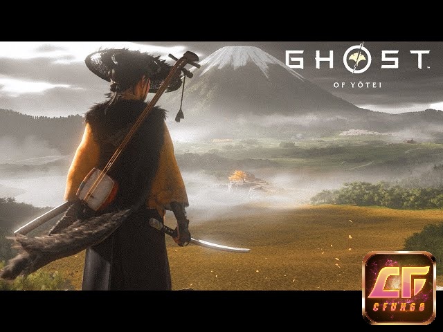 Game nhập vai độc quyền PlayStation hấp dẫn