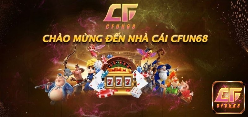 Cùng tìm hiểu về những điều đặt biệt giúp bắn cá Tiên tại Cfun68 thu hút đông đảo cược thủ tham gia