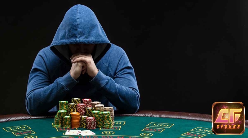Đọc vị đối thủ qua cử chỉ và hành vi – Kỹ năng then chốt trong kinh nghiệm chơi poker chuyên nghiệp