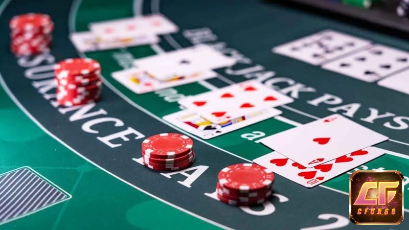 Những vấn đề liên quan đến những mẹo thắng lớn trong sòng bạc