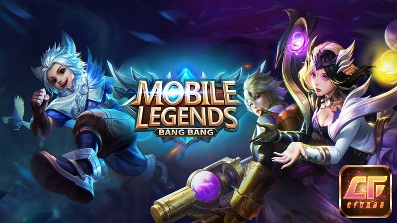 Liên Quân Mobile: MOBA phổ biến nhất Việt Nam được yêu thích
