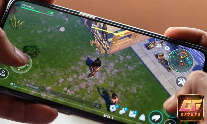 Lựa chọn top game iOS miễn phí bạn có thể dựa vào tiêu chí về lượt tải trên App Store