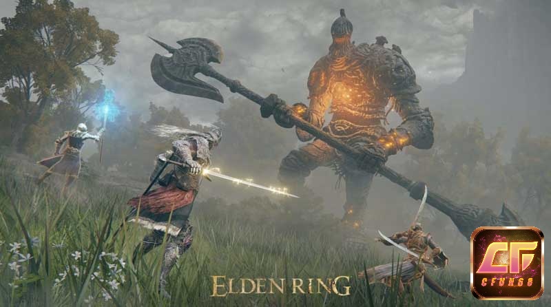 Game offline PC thường được đầu tư cốt truyện sâu sắc, mang lại trải nghiệm đầy cảm xúc