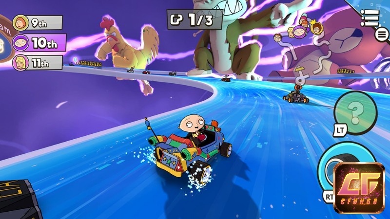 Top game offline pc cho game thủ "chán mạng" – Vào là chiến