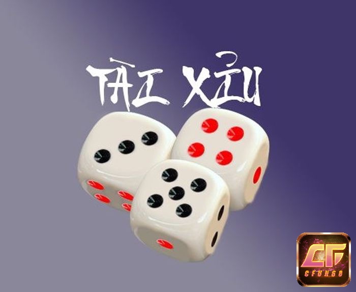 Theo dõi và phân tích chu kỳ kết quả tài xỉu xí ngầu để dự đoán kết quả tiếp theo