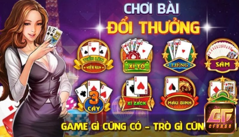 Tạo tài khoản chỉ với vài bước – Xác thực thông tin giúp bảo vệ người chơi và minh bạch hóa nền tảng