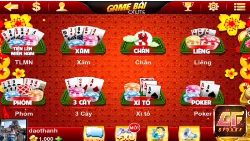 Giấy phép là “vé thông hành” – Bảo chứng cho độ uy tín của nền tảng