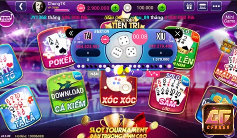 Ngành game Việt đang lên – cùng chơi có trách nhiệm và văn minh