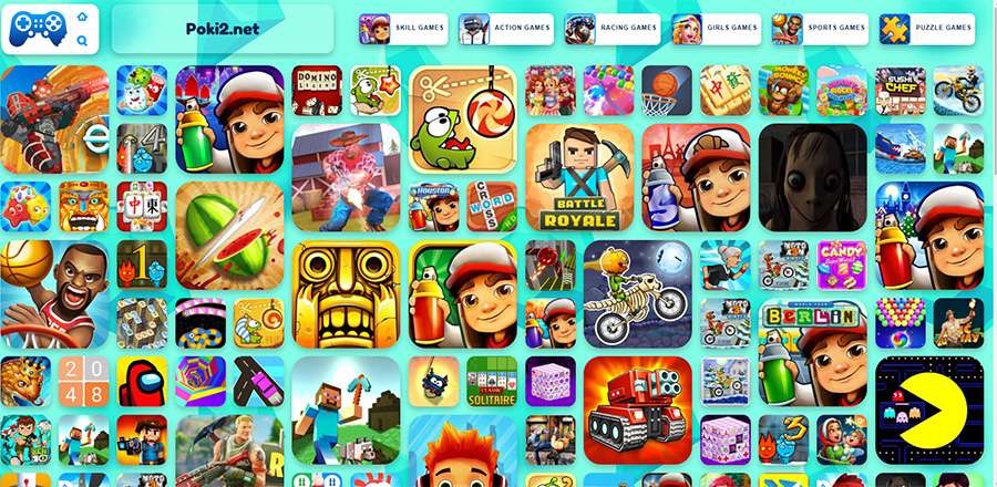 Game online miễn phí cho mobile: Top 15 game đáng chơi nhất