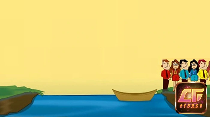 Gameplay đơn giản, thách thức trí tuệ