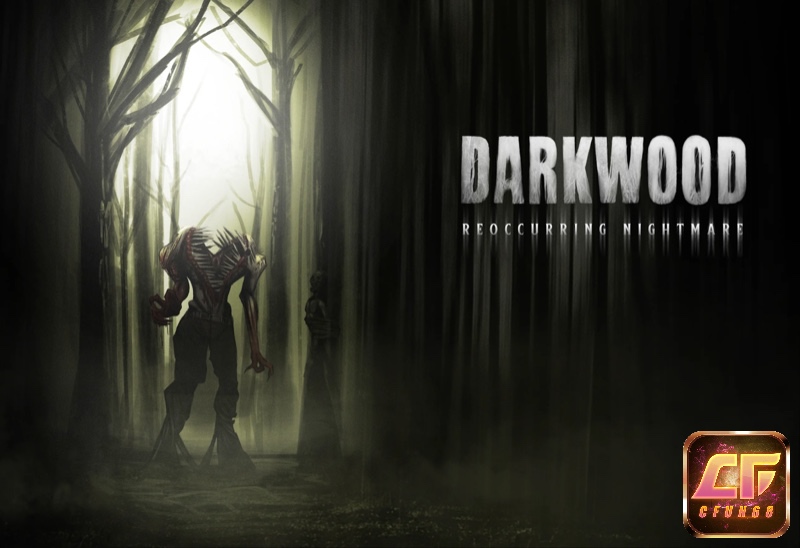 Darkwood 2 mang đến trải nghiệm sinh tồn kinh dị ám ảnh với góc nhìn top-down độc đáo