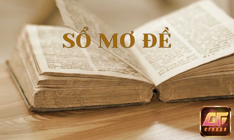 Giải mã giấc mơ lô đề bằng sách mơ cổ truyền là cách đơn giản và dễ áp dụng cho người mới bắt đầu.
