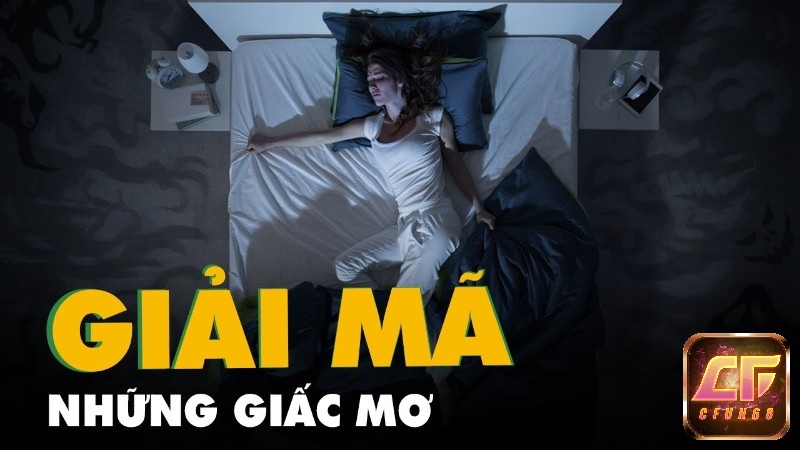 Giải mộng giấc mơ lô đề theo kinh nghiệm cá nhân mang tính cá nhân hóa cao nhưng cần thời gian quan sát.