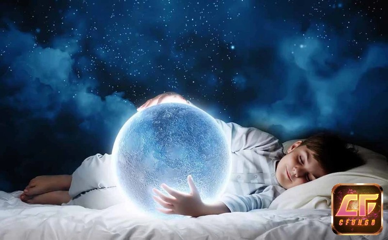 Tin vào giải mộng giấc mơ lô đề có thể mang lại niềm tin tích cực nếu biết kiểm soát hợp lý.